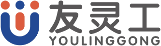 友灵工