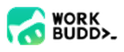 腾讯 WorkBuddy