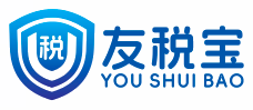 友税宝
