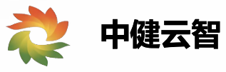 中健云智 · 云账本